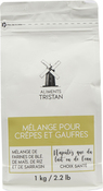 778964041093-23-11-03-1-10 - Devant-JPG